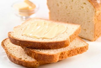 gluten-free-bread