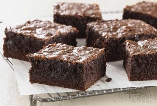 gluten-free-brownies-