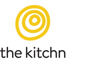 The Kitchn