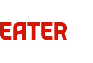 Eater