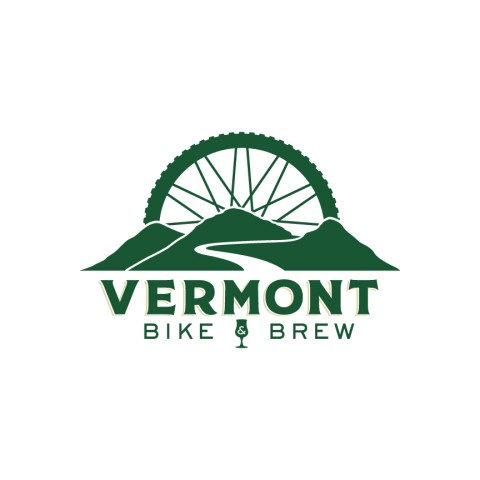 Vermont Bike & Brew