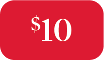 $10