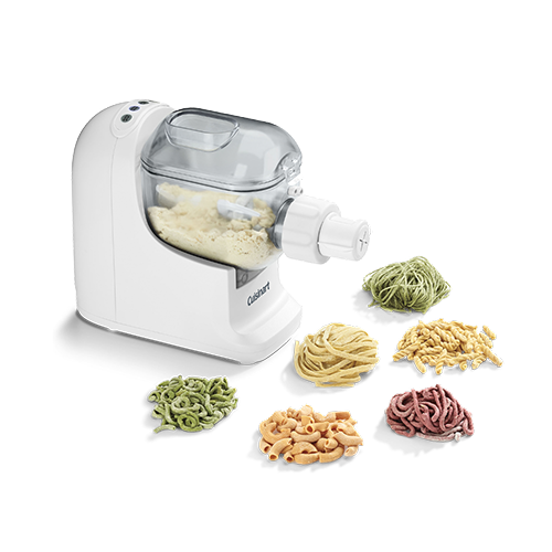 Pastafecto Pasta Maker