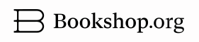 Bookshop.org